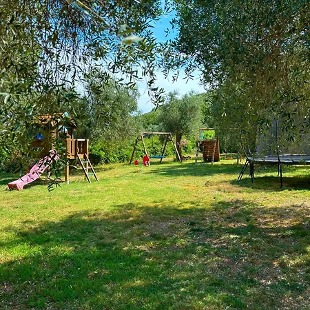 Nonna Nara Grosseto