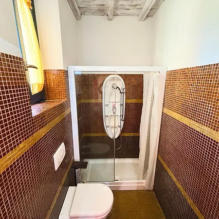 B&B Nonna Nara