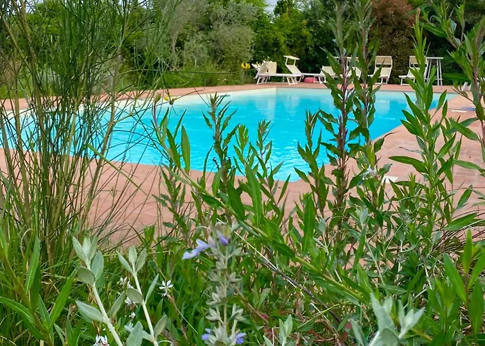 Nonna Nara Grosseto